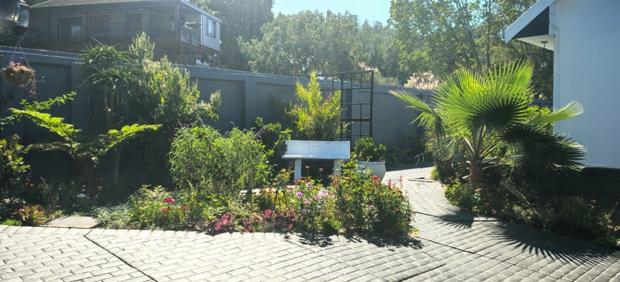 7 Bedroom Property for Sale in Old Place Western Cape